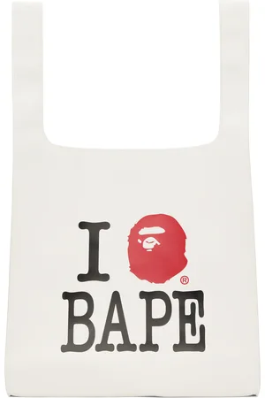 BAPE I Love 