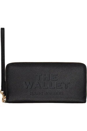 Marc Jacobs Black 