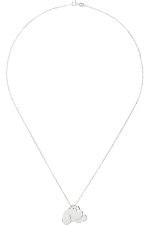CARNE BOLLENTE Naughty Necklace