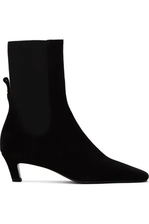 Totême Black 