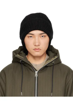 SACAI Black 