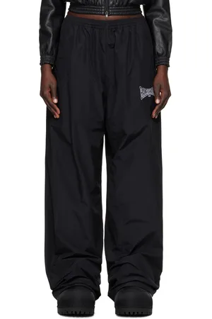 Balenciaga Black 