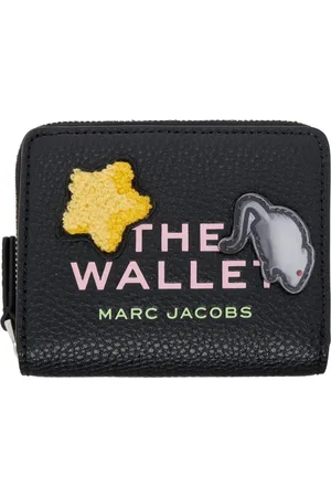 Marc Jacobs Black 