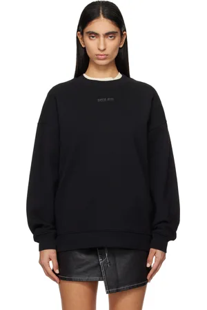 KSUBI Sott Oh G Sweater