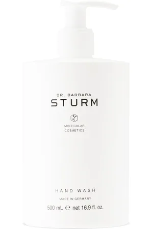 DR.BARBARA STURM Hand Wash, 500 mL