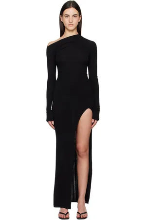 AYA MUSE Ciro Maxi Dress