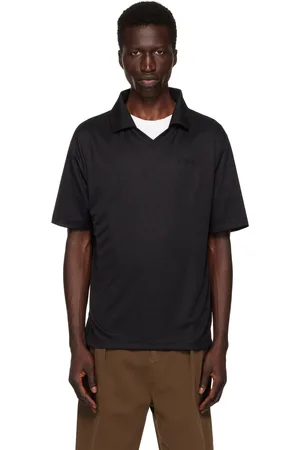 HAN Kjøbenhavn Football Polo