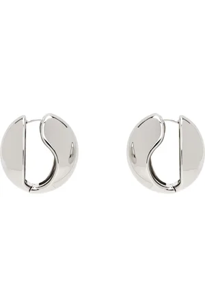 COPERNI Logo Earrings