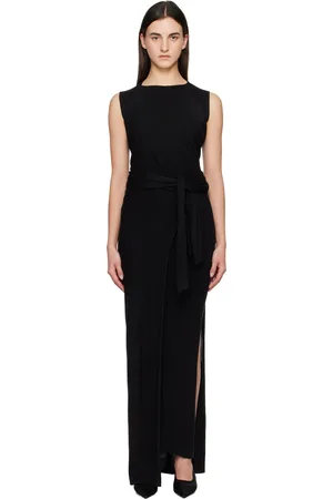 AYA MUSE Nou Maxi Dress