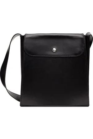 OUR LEGACY Extended Bag
