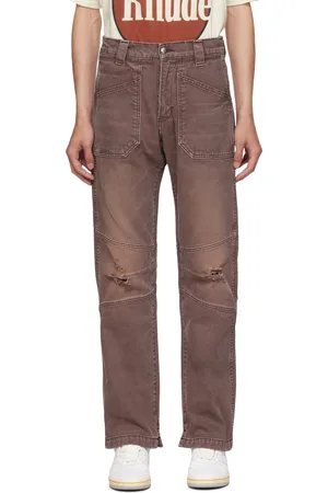 Rhude Coltello Trousers