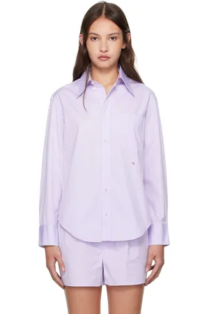 HOMMEGIRLS Purple 70