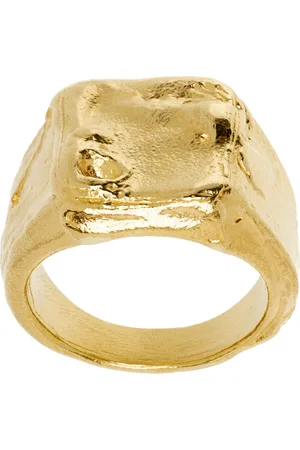 Alighieri Gold 