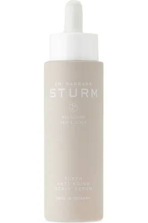 DR.BARBARA STURM Super Anti-Aging Scalp Serum, 50 mL