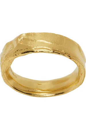 Alighieri Gold 