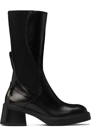 Miista Flabia Boots