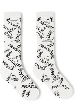 Maison Margiela Kids 
