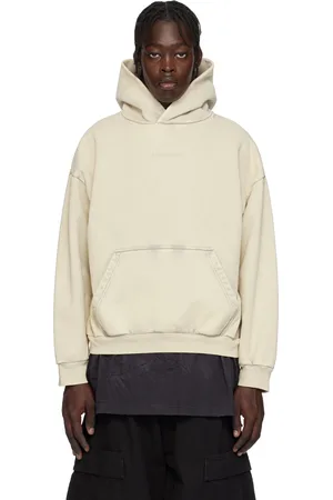 Balenciaga Beige 