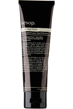 Aesop Sculpt Hair Polish, 100 mL