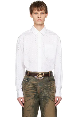 Eytys Otis Shirt