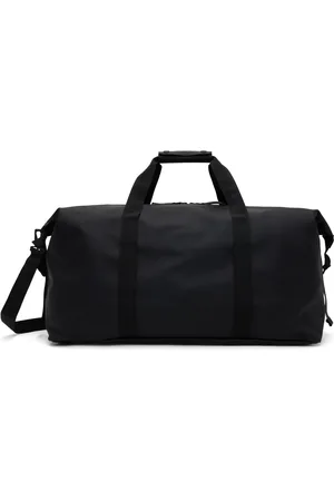 Rains Hilo Weekend Large Duffle Bag