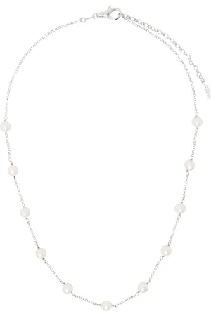 Veert The Classic Pearl Chain