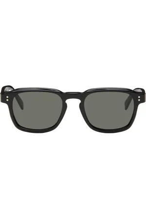 Retrosuperfuture Luce Sunglasses