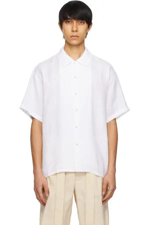 COMMAS Oversized Shirt