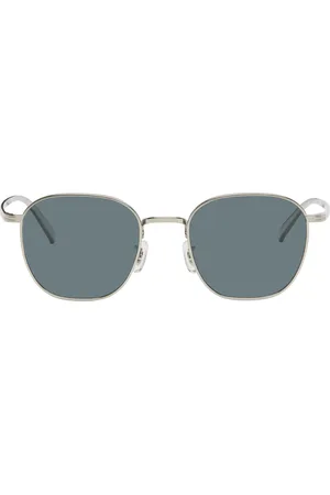 Oliver Peoples Rynn Sunglasses