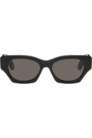Retrosuperfuture Tono Sunglasses
