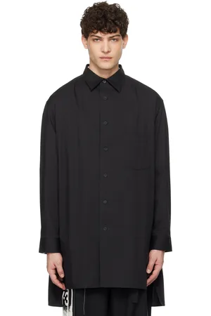 Y-3 Graphic Shirt