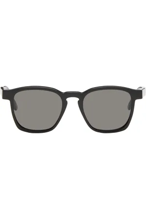 Retrosuperfuture Unico Sunglasses