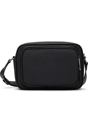 Burberry Paddy Bag