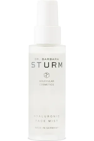 DR.BARBARA STURM Hyaluronic Face Mist, 50 mL
