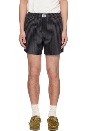 Commission Boxer Shorts