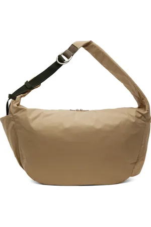 Master Ark L Bag