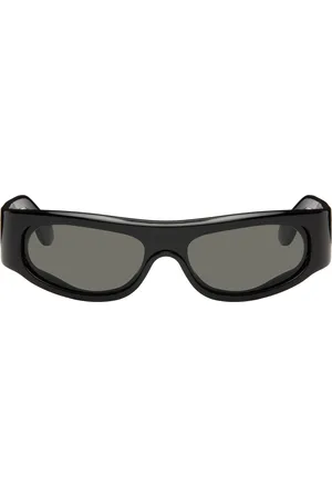 Retrosuperfuture Pharaoh Sunglasses