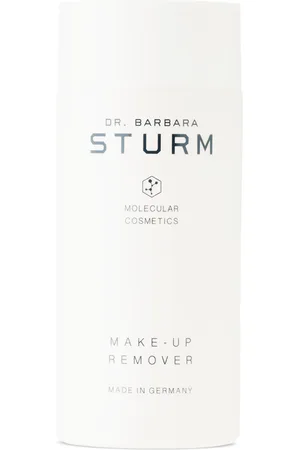 DR.BARBARA STURM Makeup Remover, 150 mL