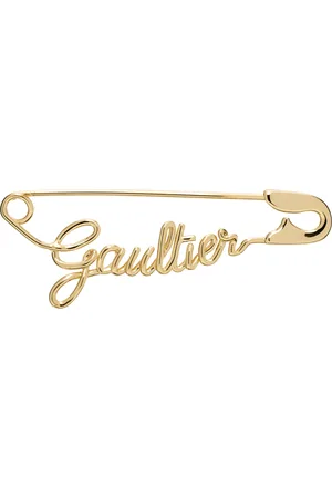 Jean Paul Gaultier Gold 