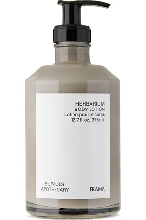 Frama Be My Guest Edition Body Lotion, 375 mL