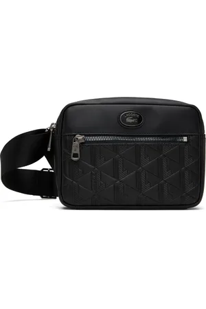 Lacoste Reporter Bag