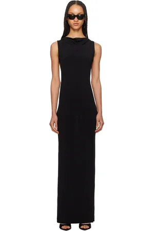 Miaou Selena Maxi Dress