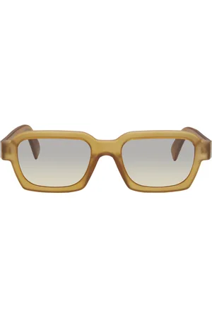 Retrosuperfuture Caro Sunglasses