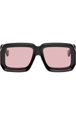 Loewe Black Paula