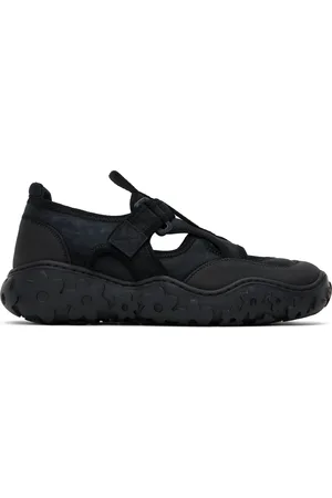 Cecilie Bahnsen Aria Sneakers