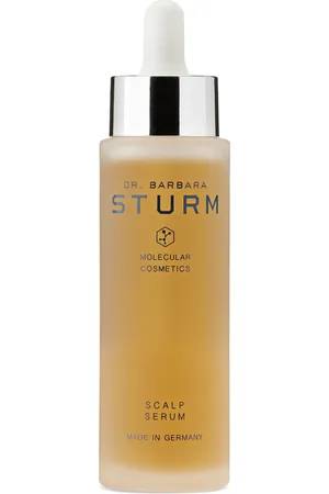 DR.BARBARA STURM Scalp Serum, 50 mL