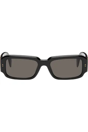 Retrosuperfuture Etrusco Sunglasses