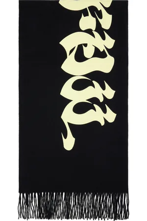 Kusikohc Right To Fail Scarf