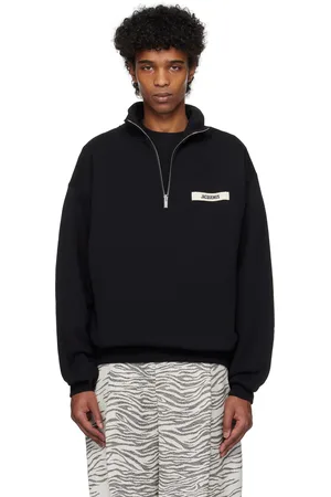 Jacquemus Black 