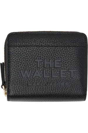 Marc Jacobs Black 